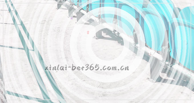 相册照片 快速授权访问
